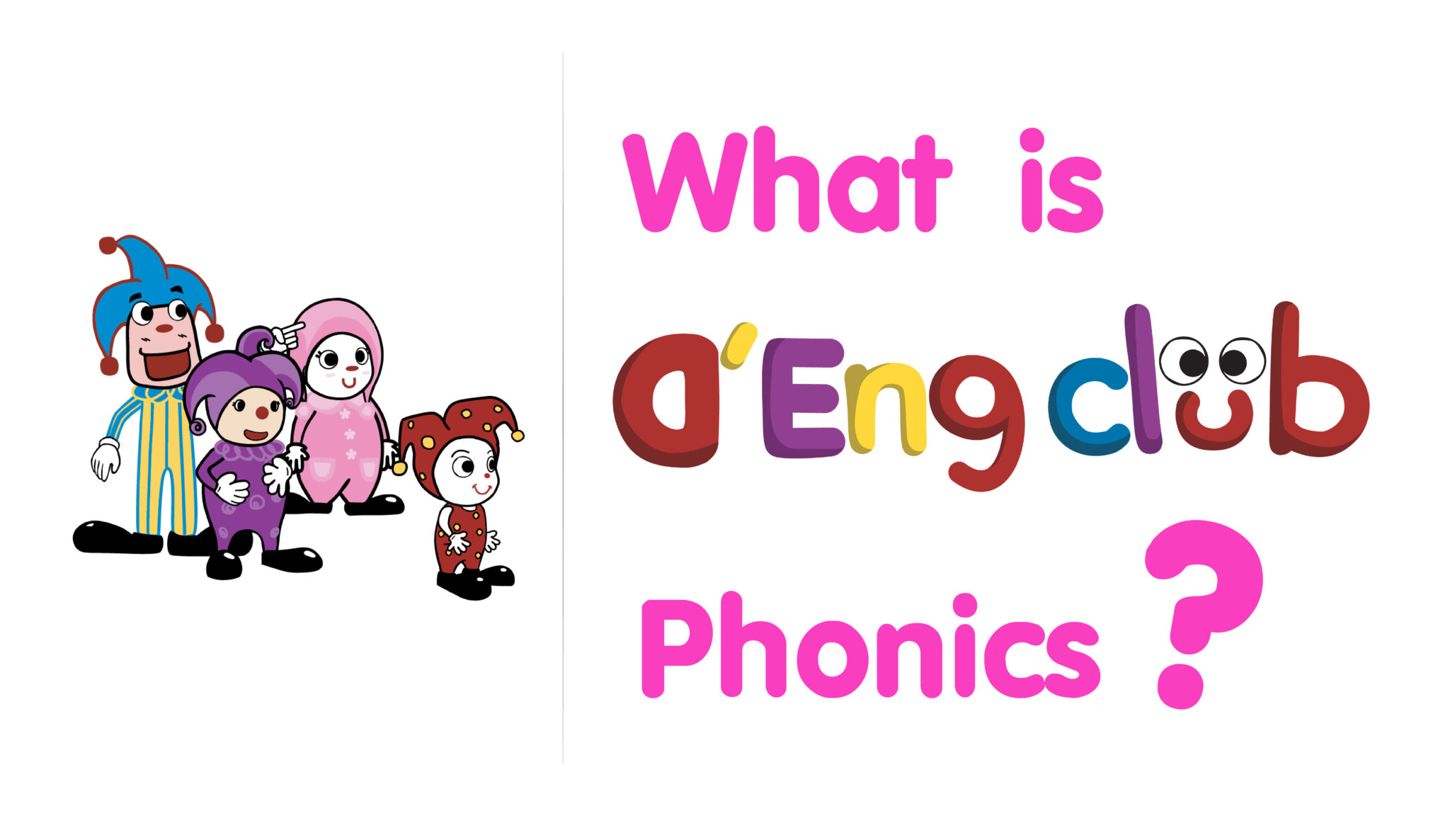 what-is-phonics-d-engclub